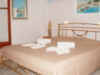 vila_bakos_parga_bracni_krevet_aquatravel-120x120 vila_bakos_parga_bracni_krevet_aquatravel-120x120
