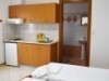 vila_dimitris_potos_tasos_kuhinja_apartman_odmor_aquatravel-120x120 vila_dimitris_potos_tasos_kuhinja_apartman_odmor_aquatravel-120x120