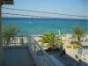 vila-janis-beach-4-1