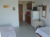 vila-janis-beach-4-10