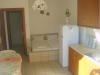 vila-janis-beach-4-14