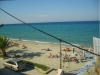 vila-janis-beach-4-2