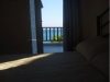 vila-janis-beach-4-4