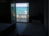 vila-janis-beach-4-5