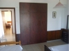vila-janis-beach-4-6