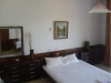 vila-janis-beach-4-7