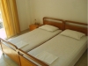 vila-janis-beach-4-9