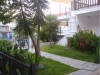 vila-erodios-12-1