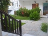 vila-erodios-12-2