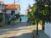 vila-erodios-12-3