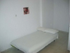vila-erodios-12-8