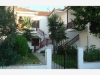 vila-erodios-12